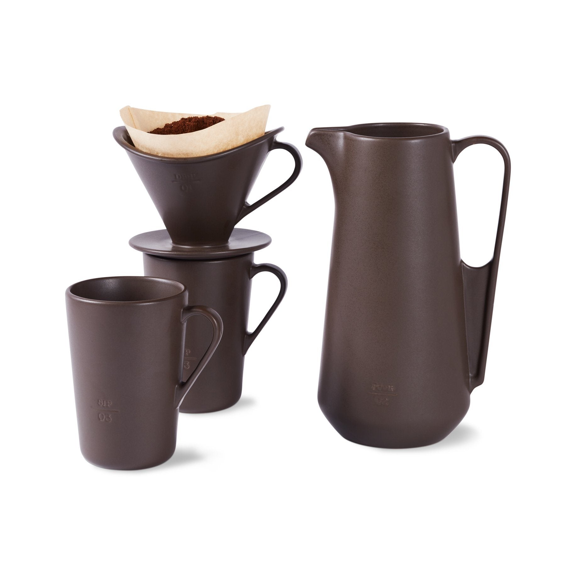 Kooish product image
