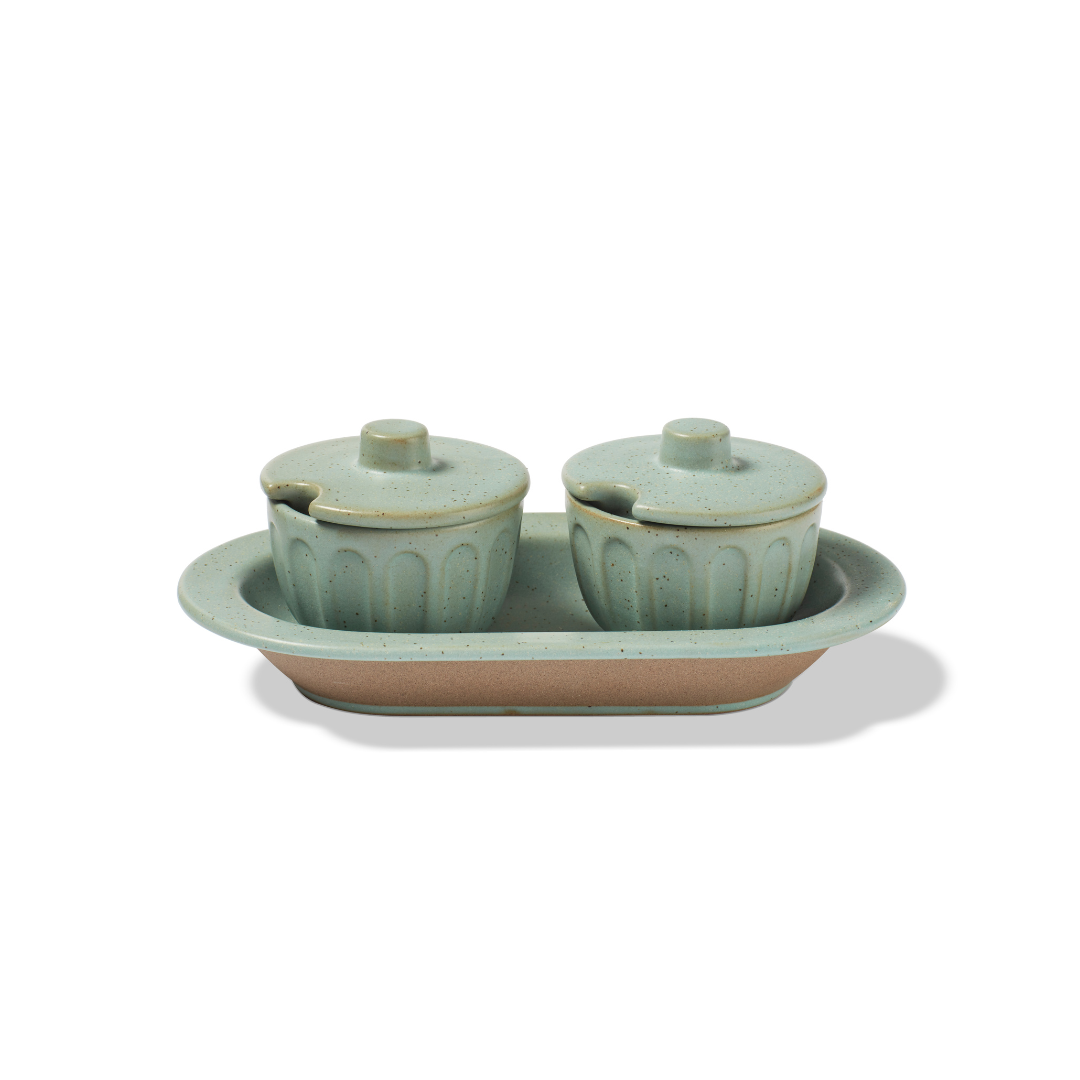 Kooish product image