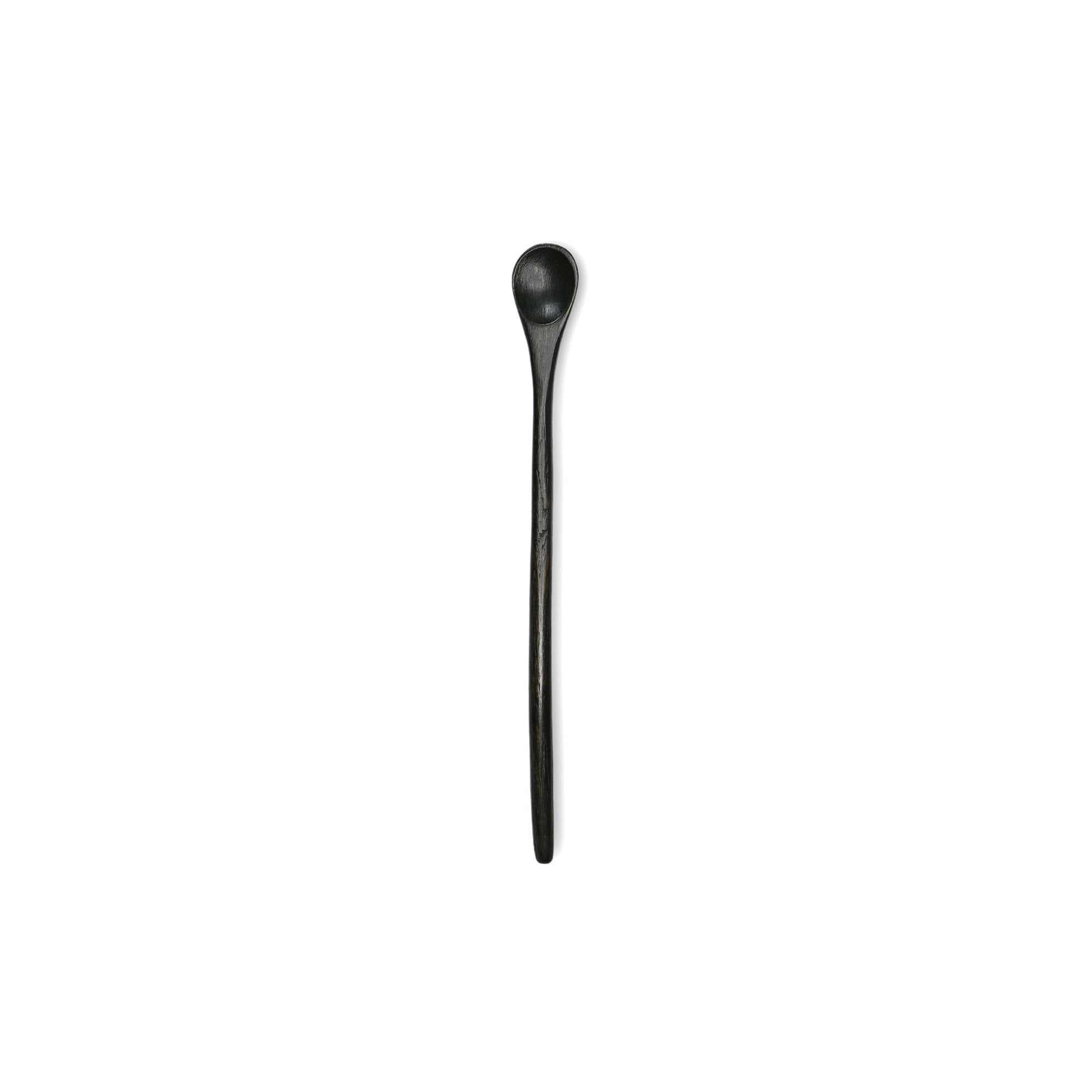 Kooish product image