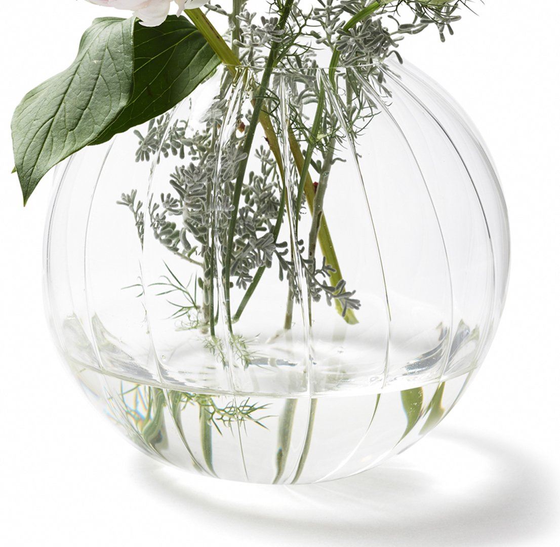 Kooish product image