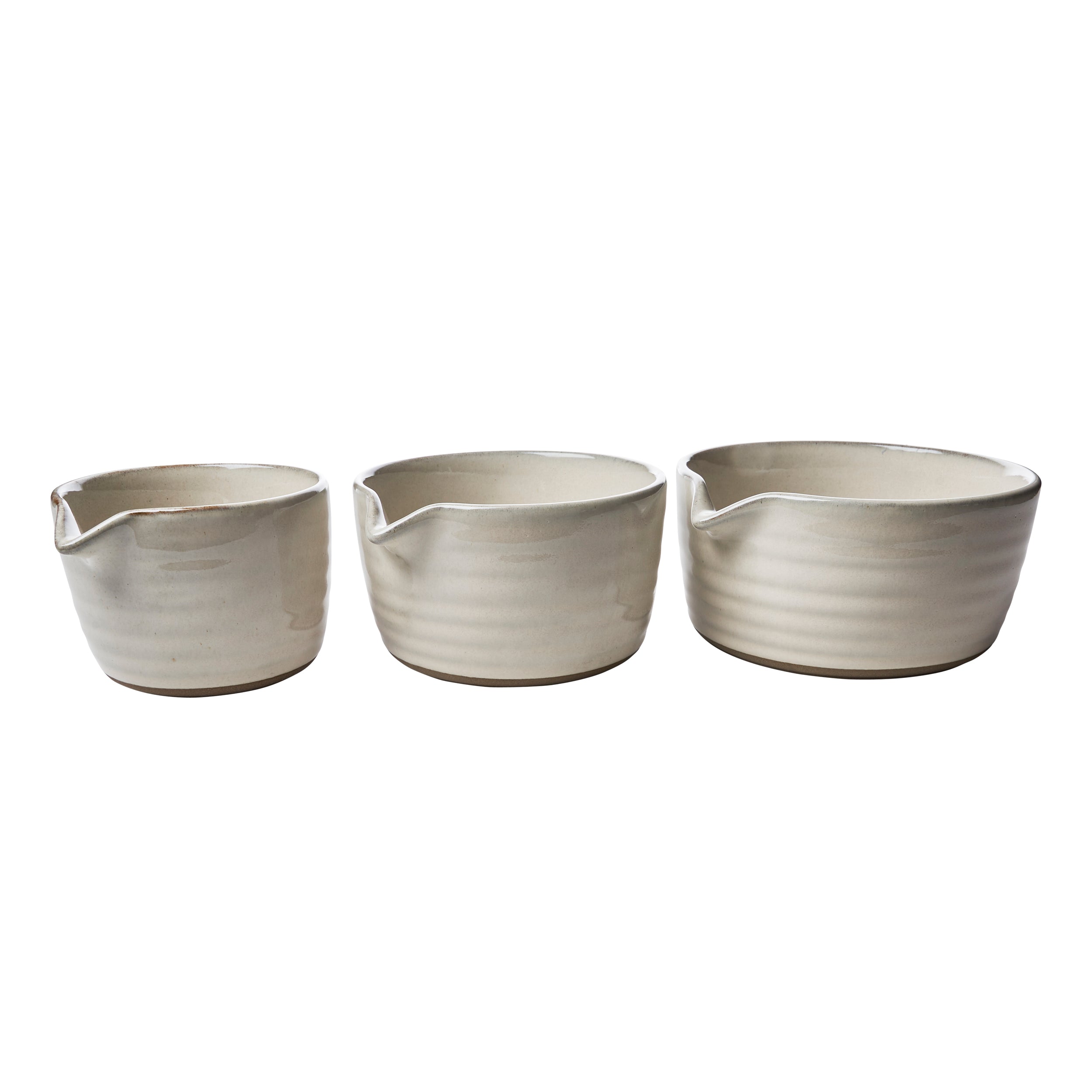 Kooish product image