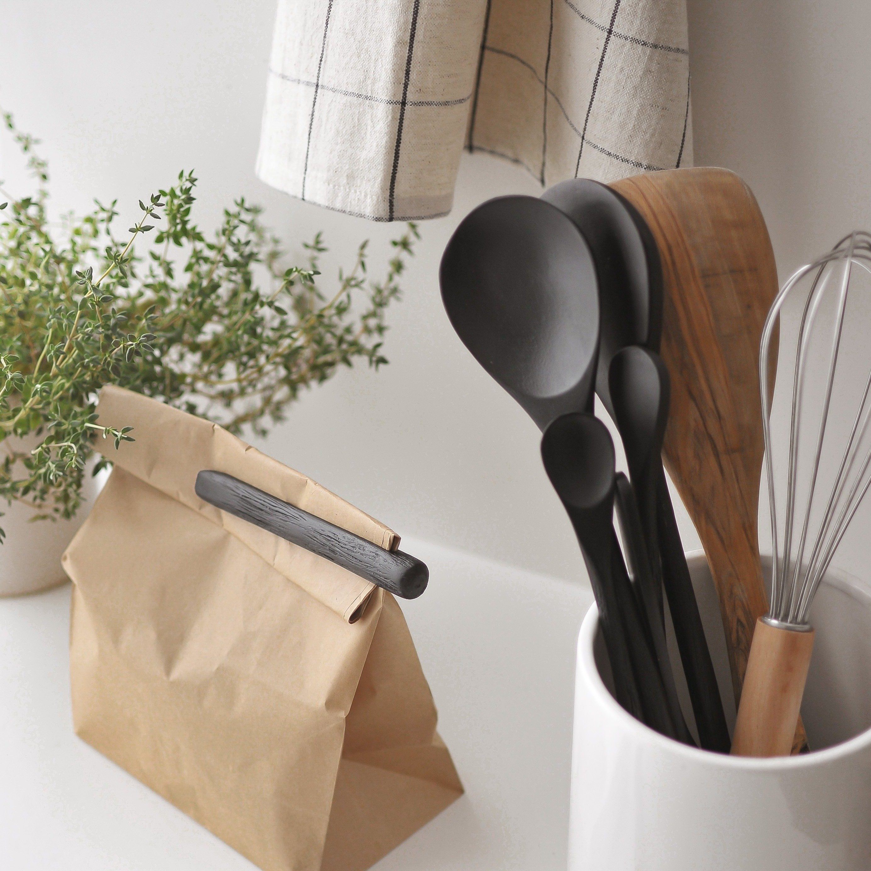 Kooish product image