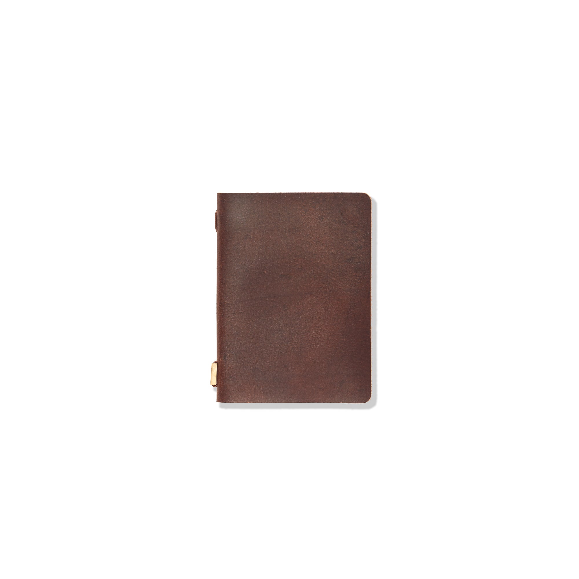 Kooish product image