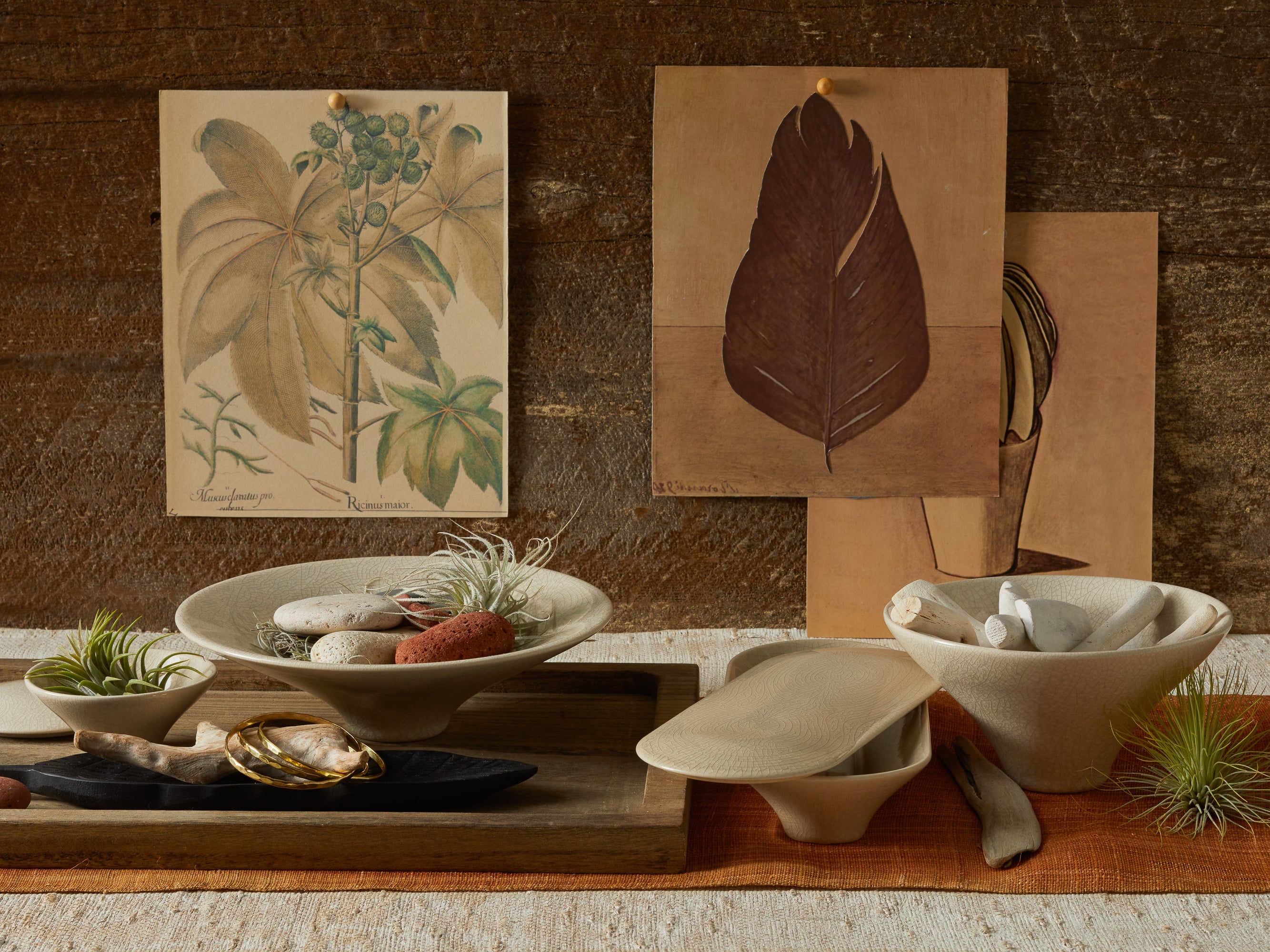 Kooish product image