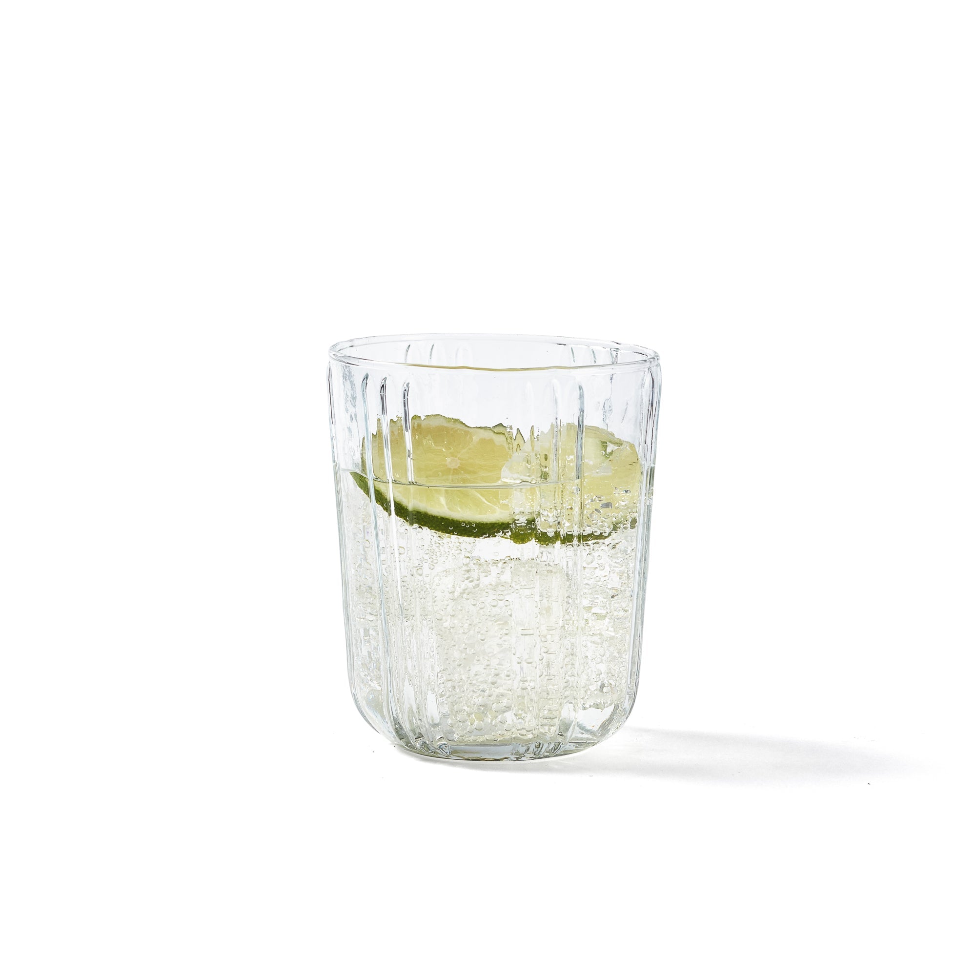 Kooish product image