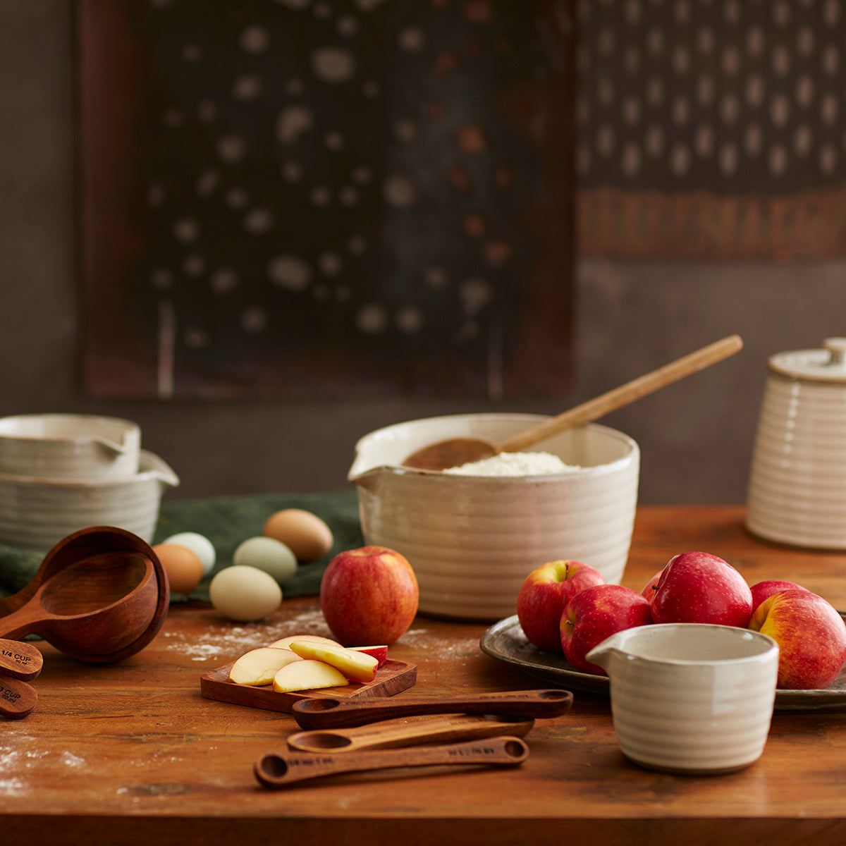 Kooish product image