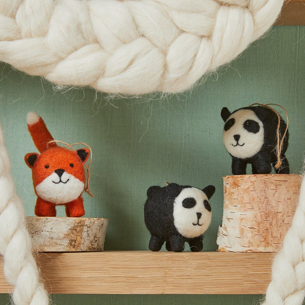 Kooish product image