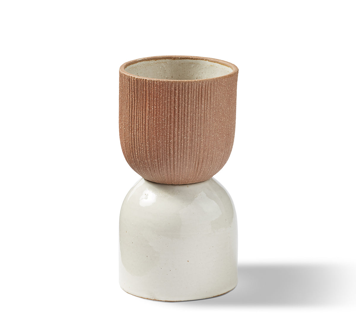 Kooish product image