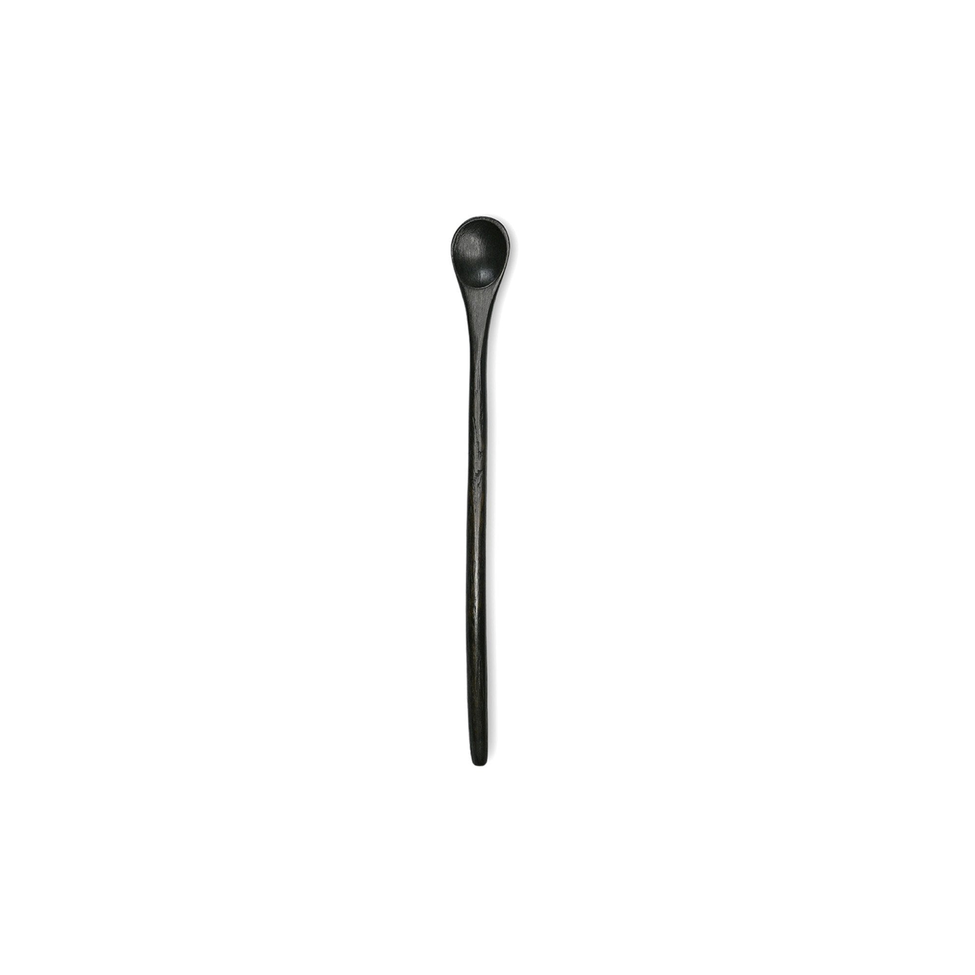 Kooish product image