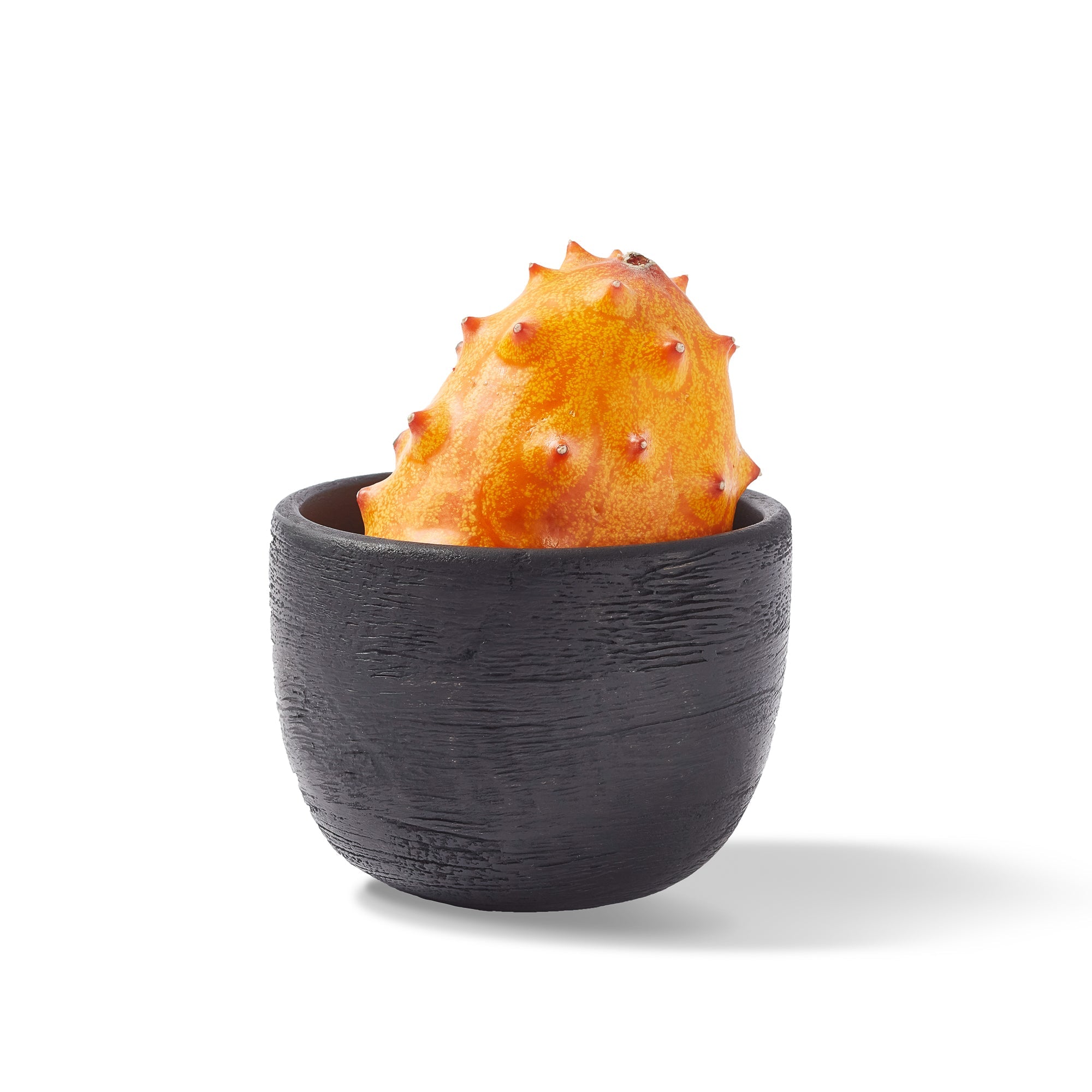 Kooish product image