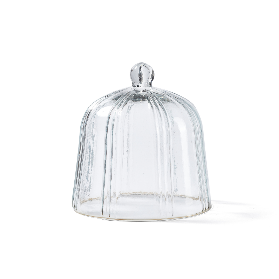 Kooish product image