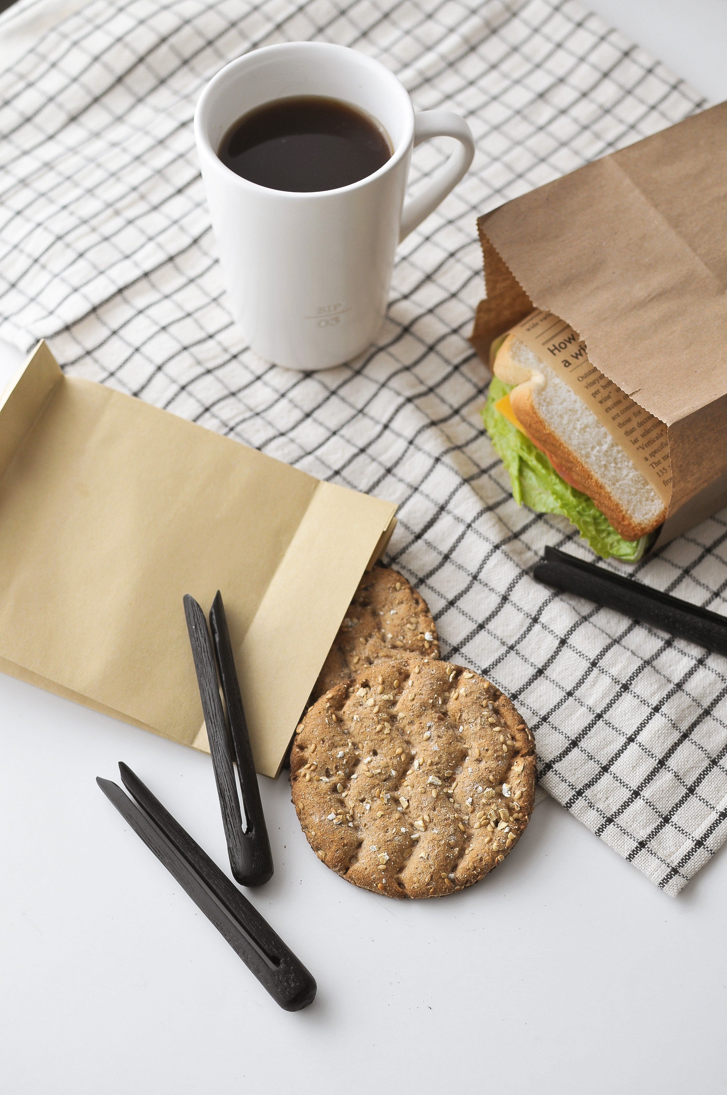 Kooish product image