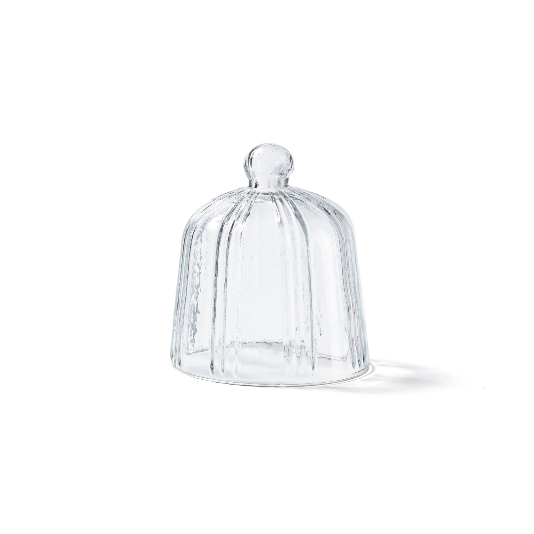 Kooish product image
