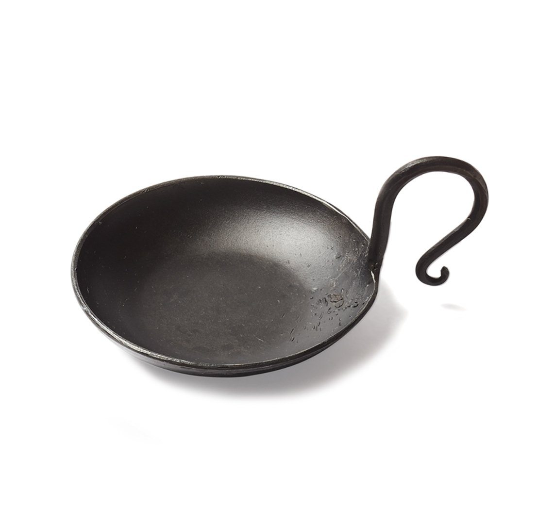 Kooish product image