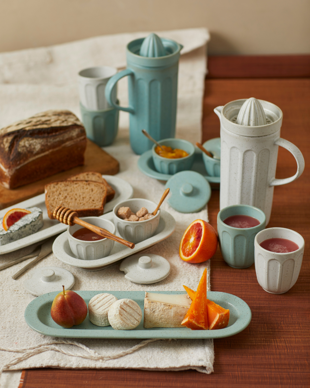 Kooish product image