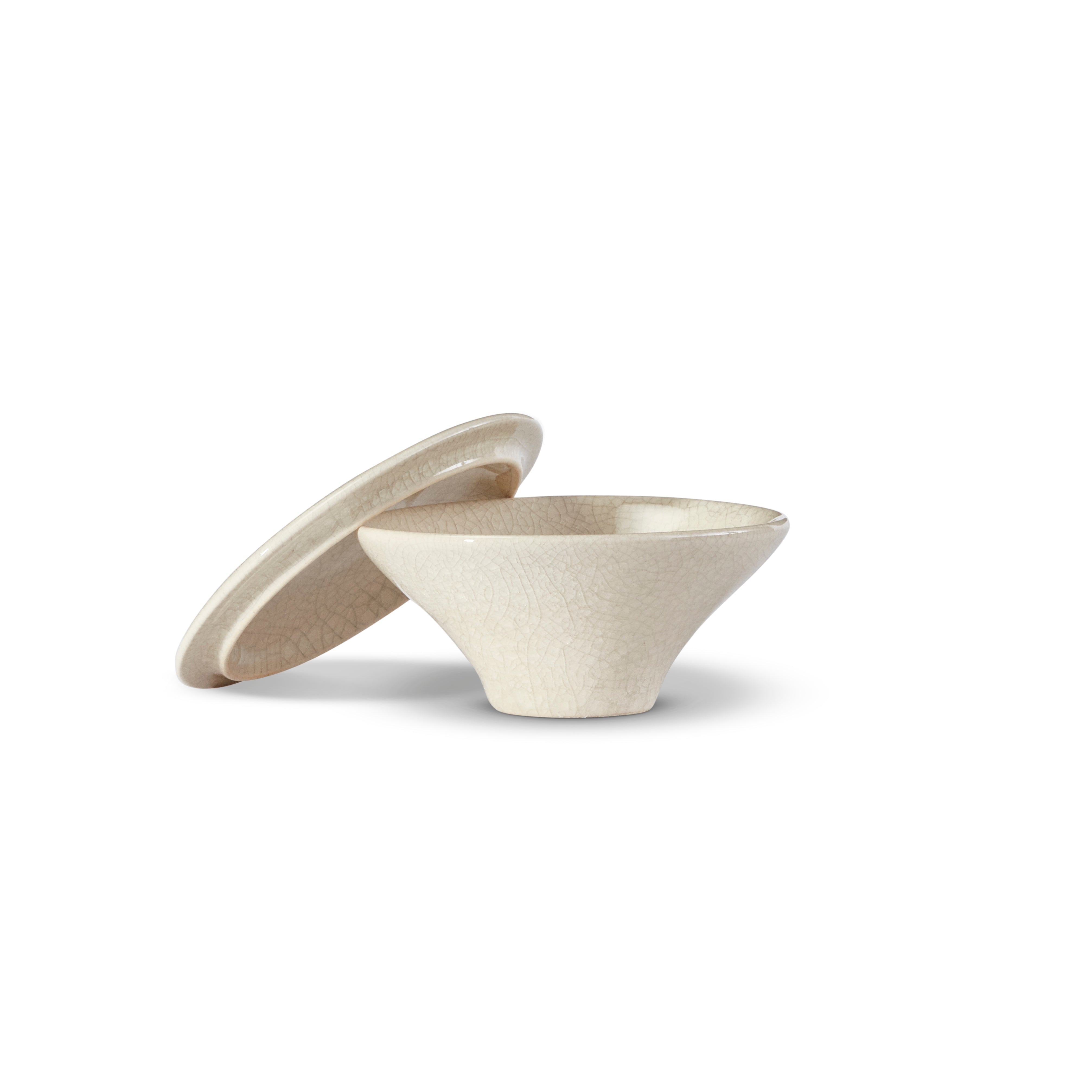 Kooish product image