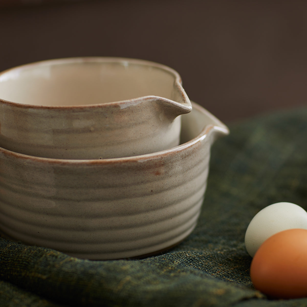 Kooish product image