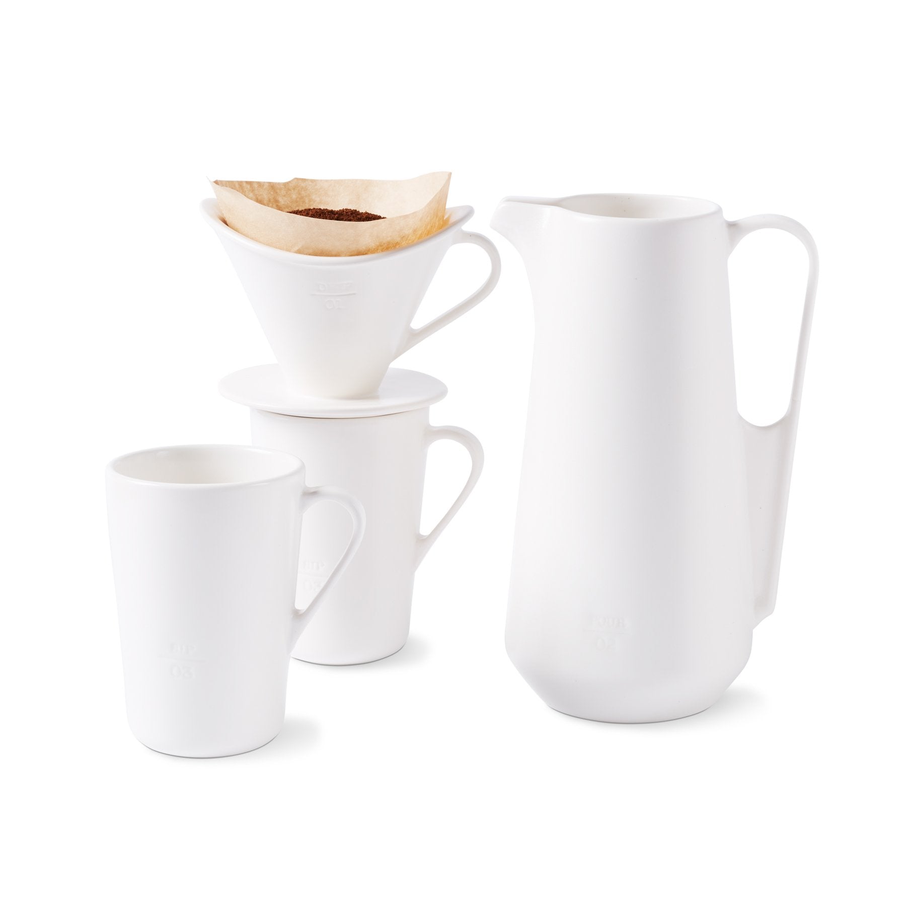 Kooish product image