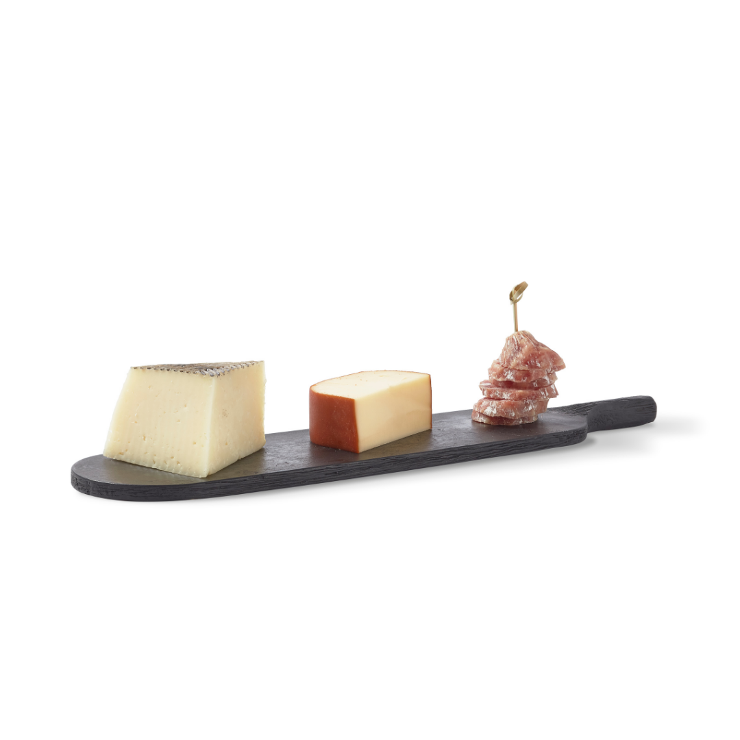 Kooish product image