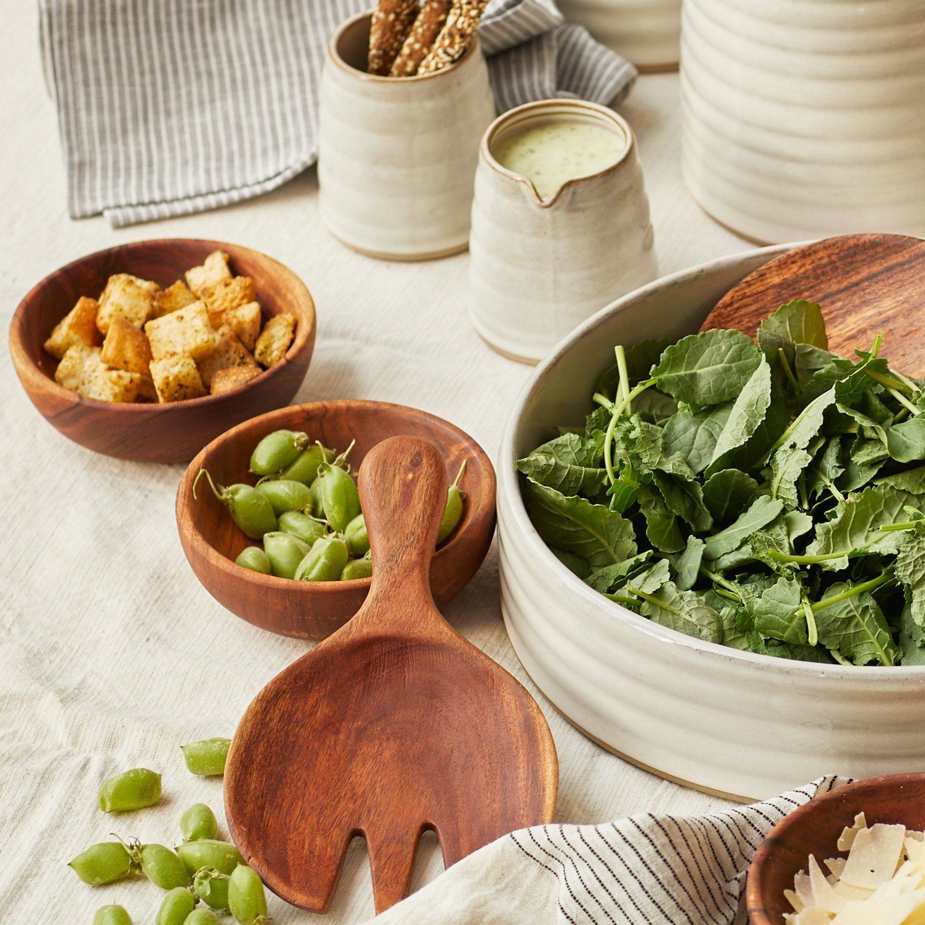 Kooish product image