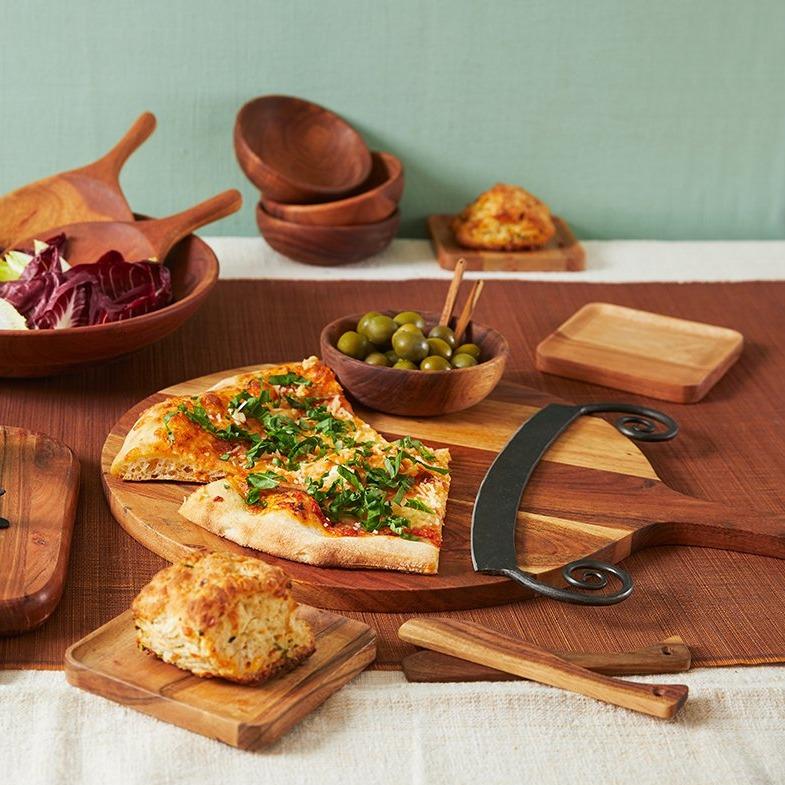 Kooish product image