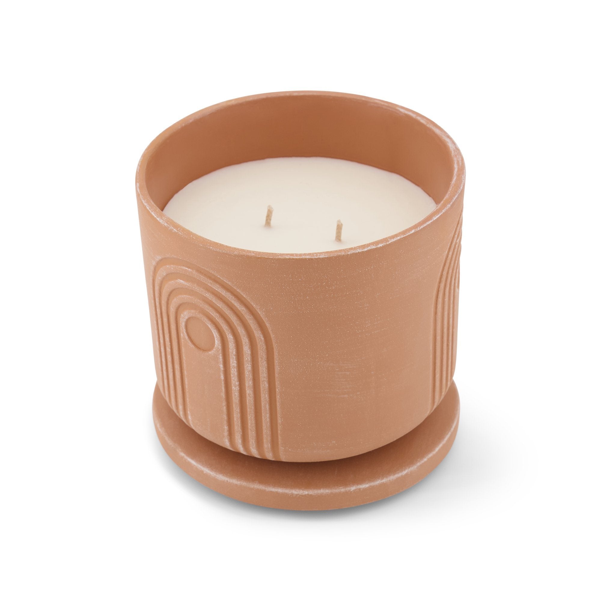 Kooish product image