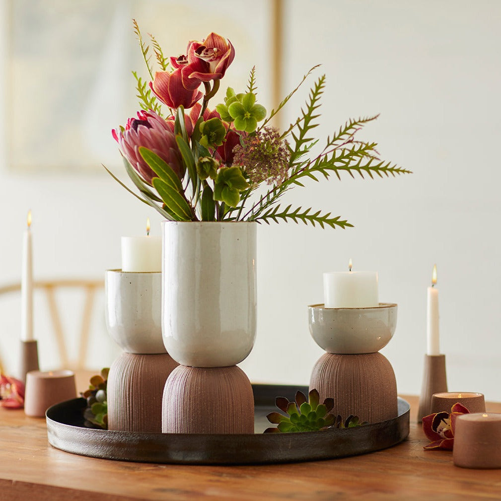 Kooish product image