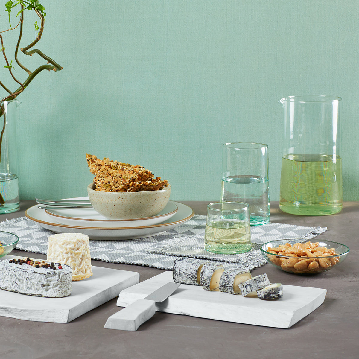 Kooish product image
