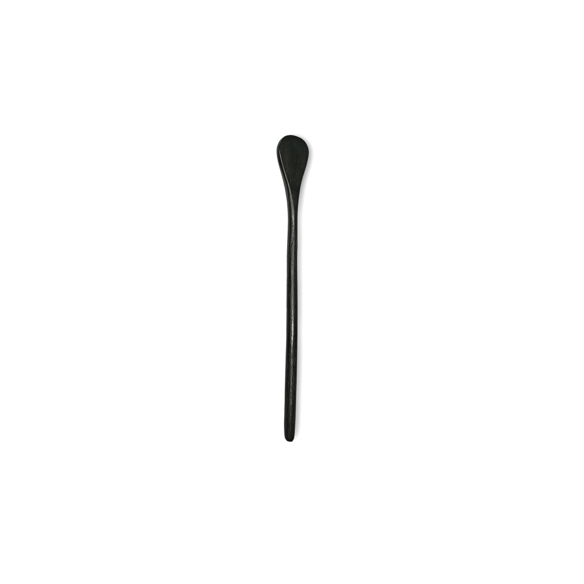 Kooish product image