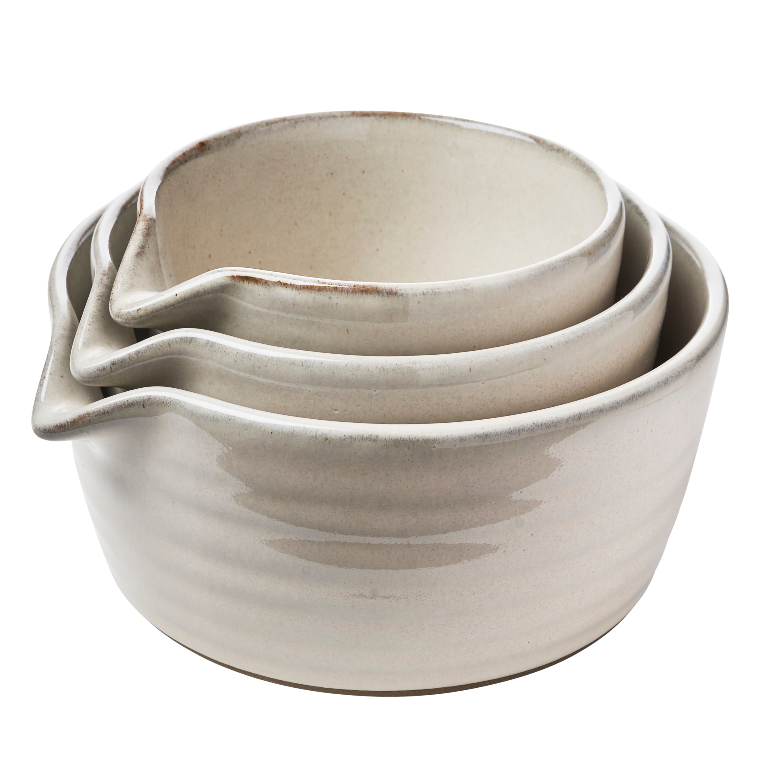 Kooish product image