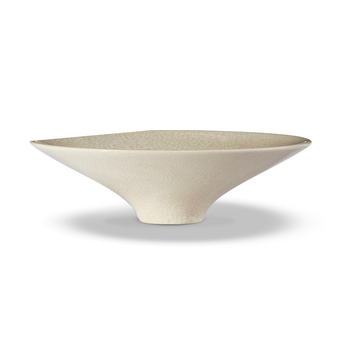 Kooish product image