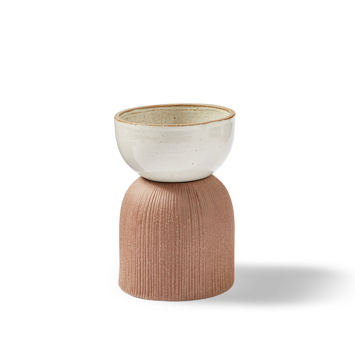 Kooish product image