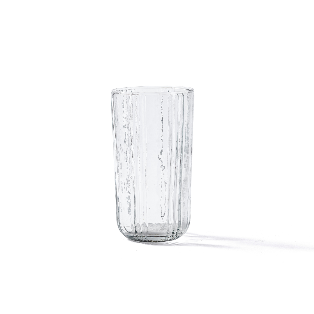 Kooish product image