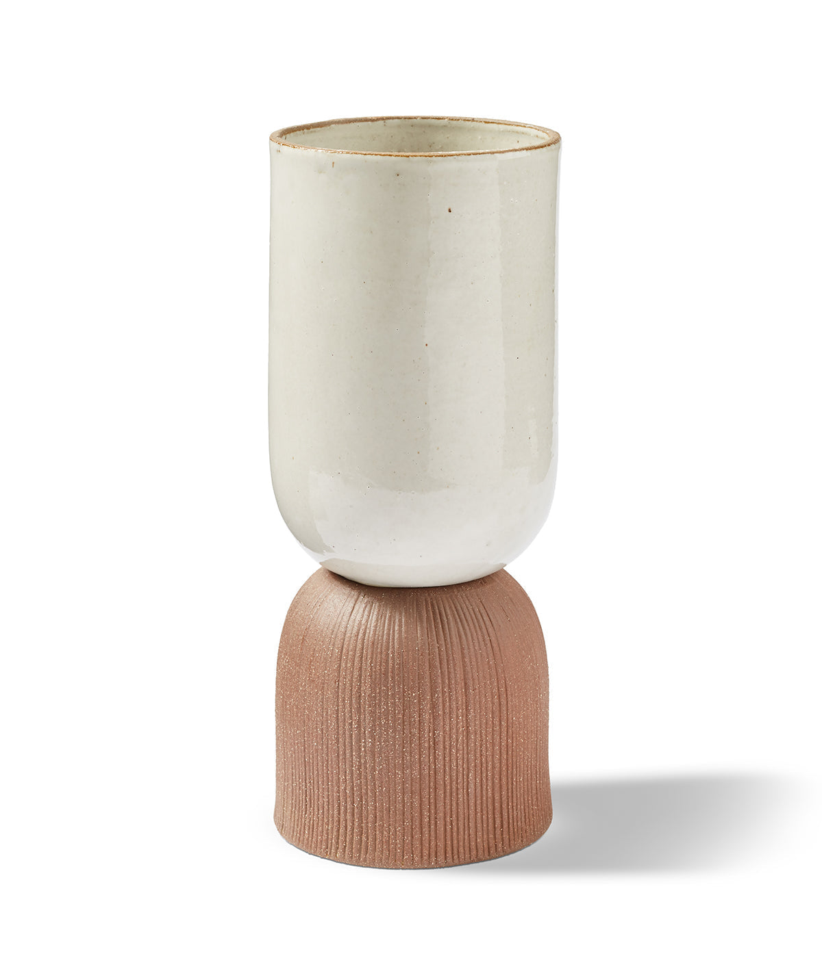 Kooish product image