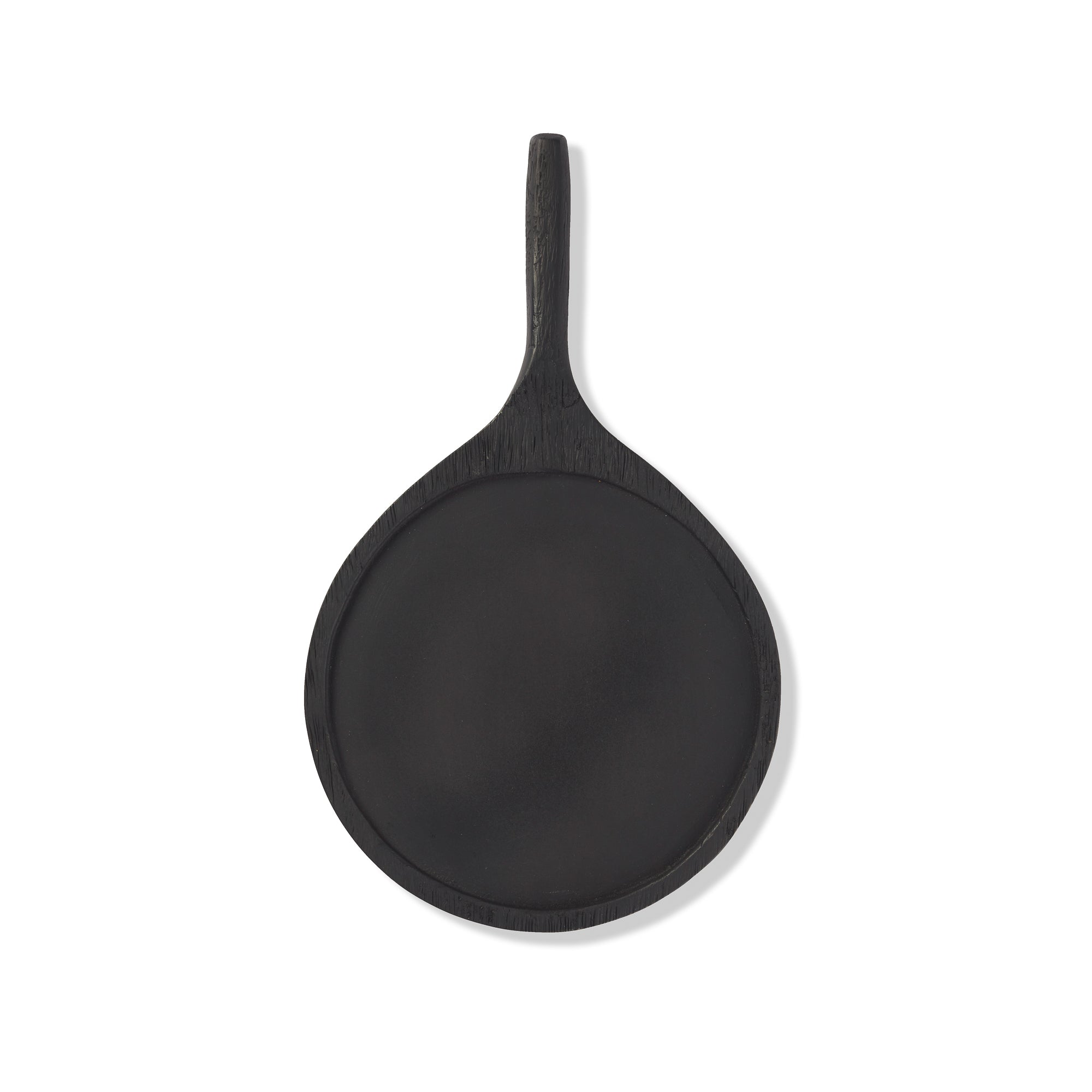 Kooish product image