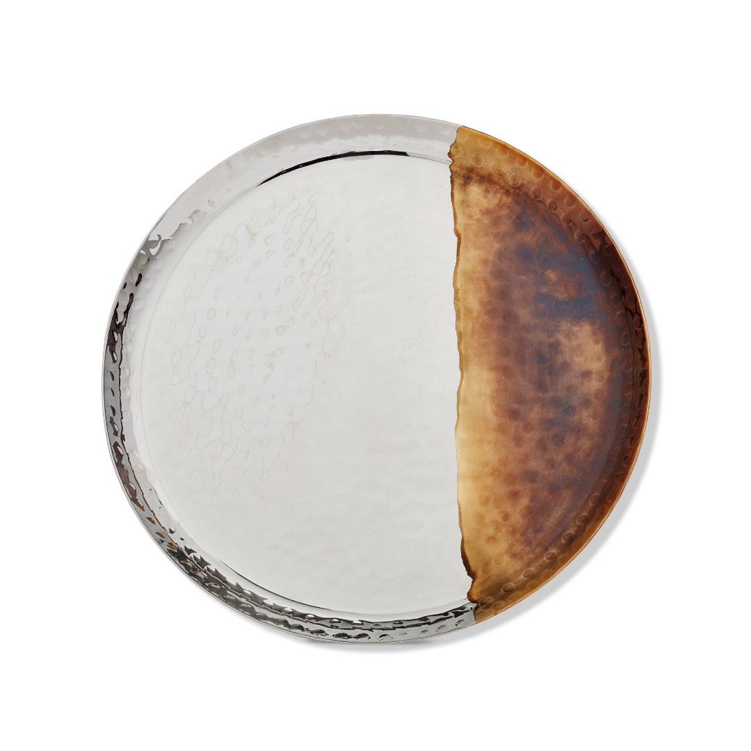 Kooish product image