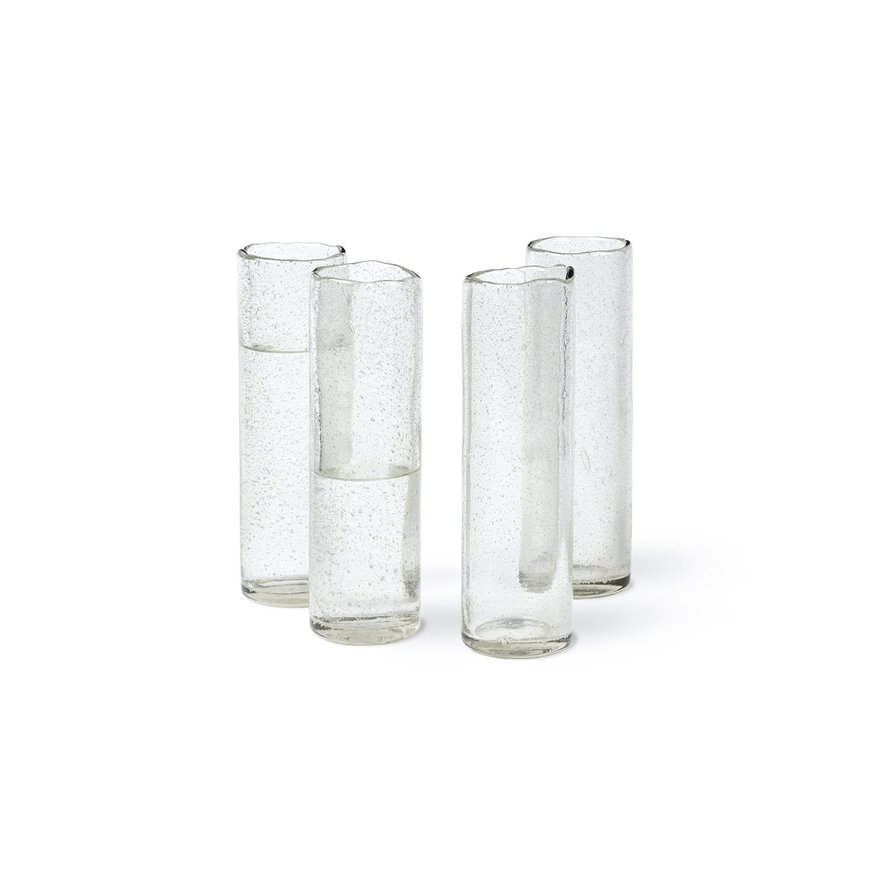 Kooish product image