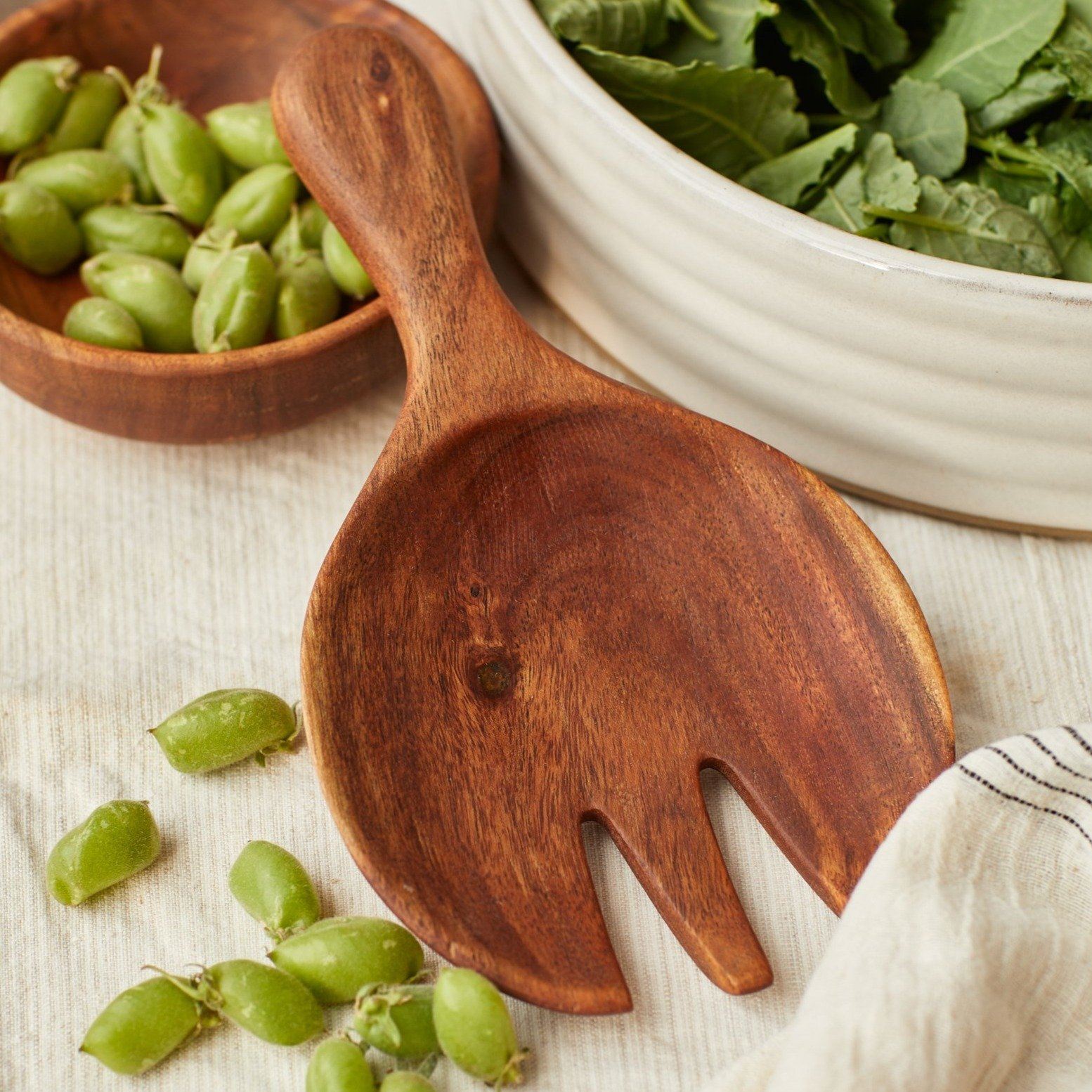 Kooish product image