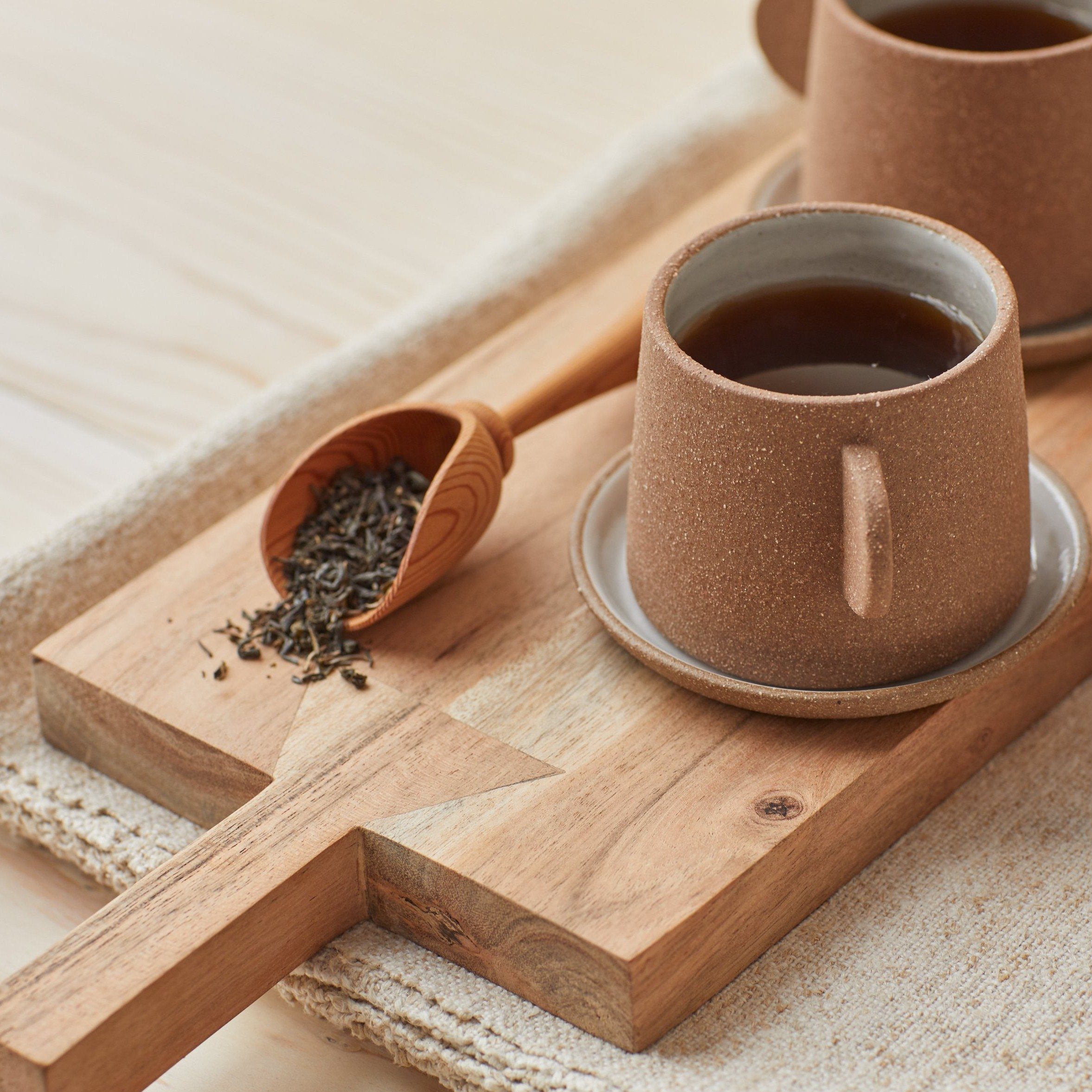 Kooish product image