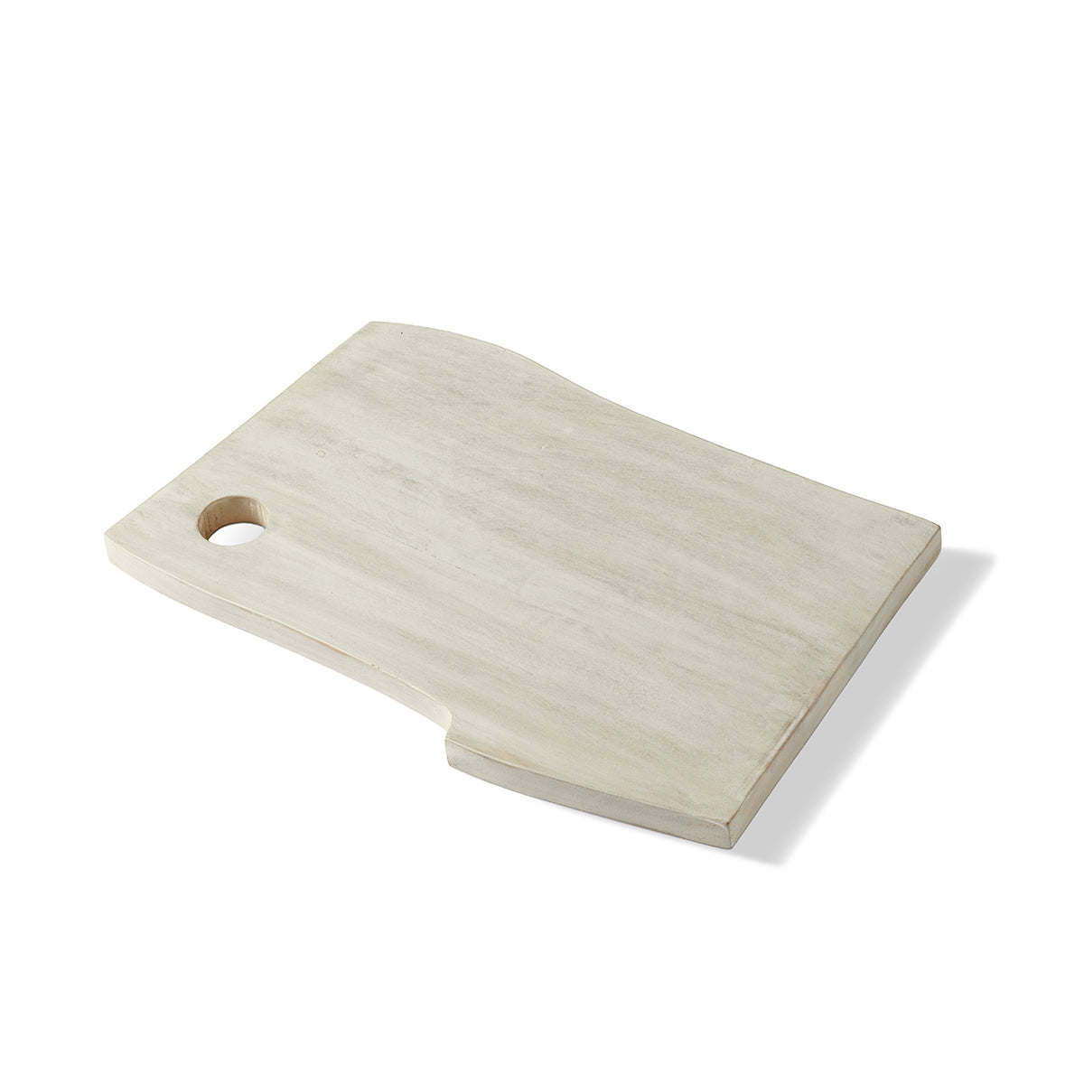 Kooish product image
