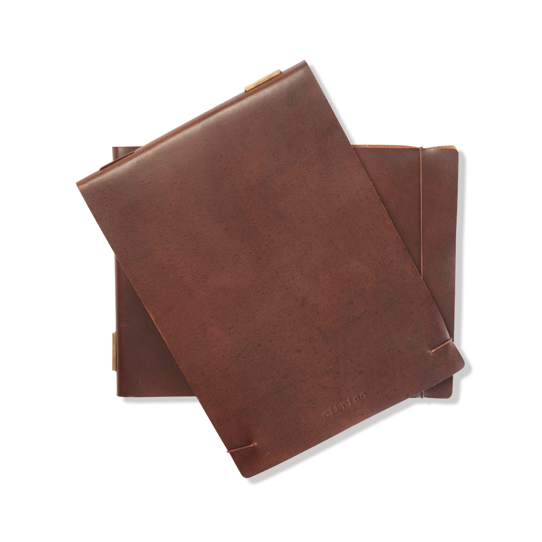 Kooish product image