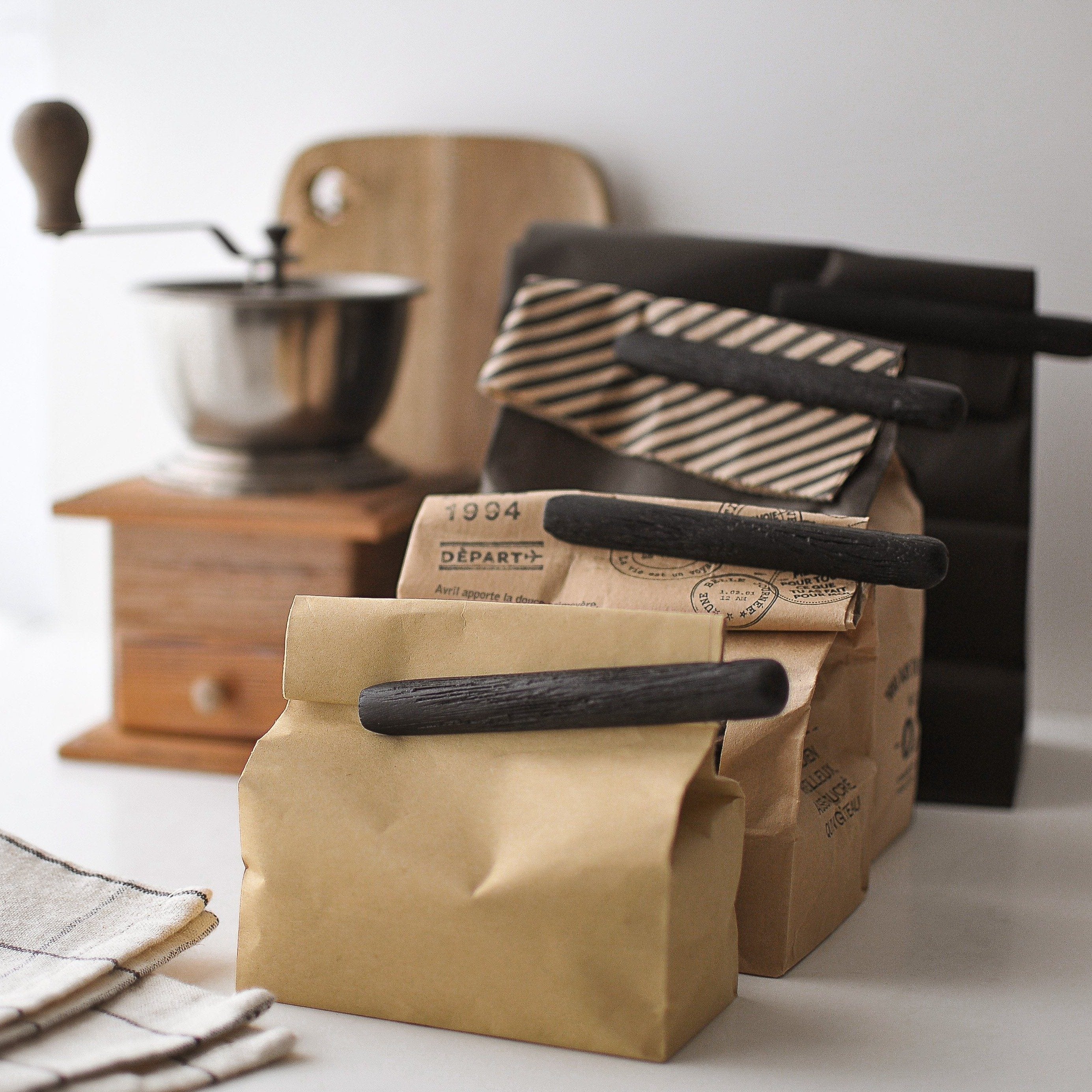 Kooish product image