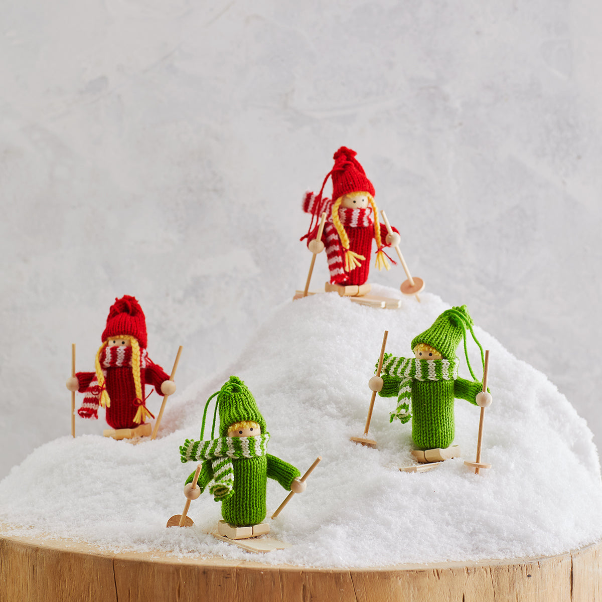 Kooish product image