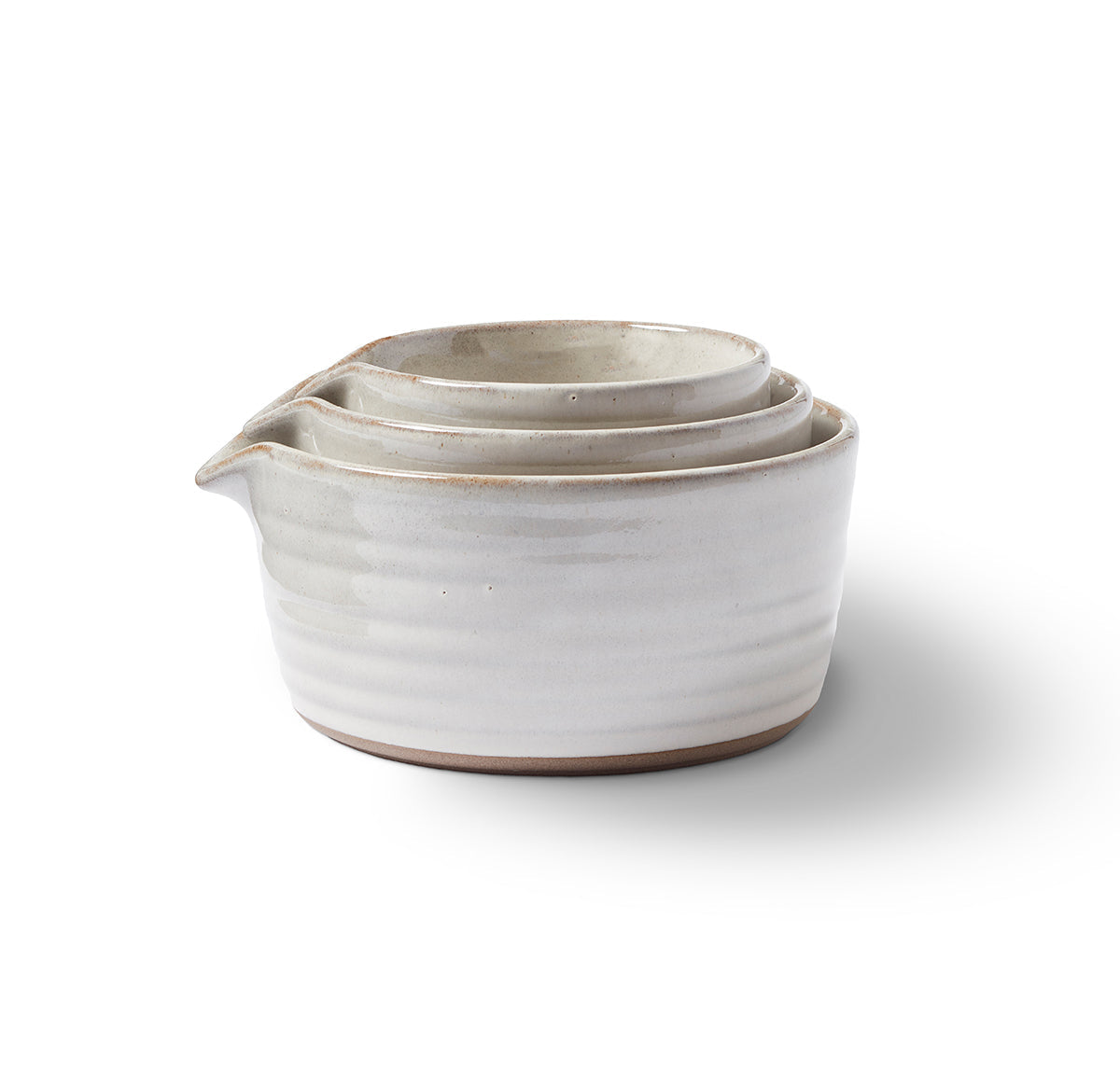Kooish product image