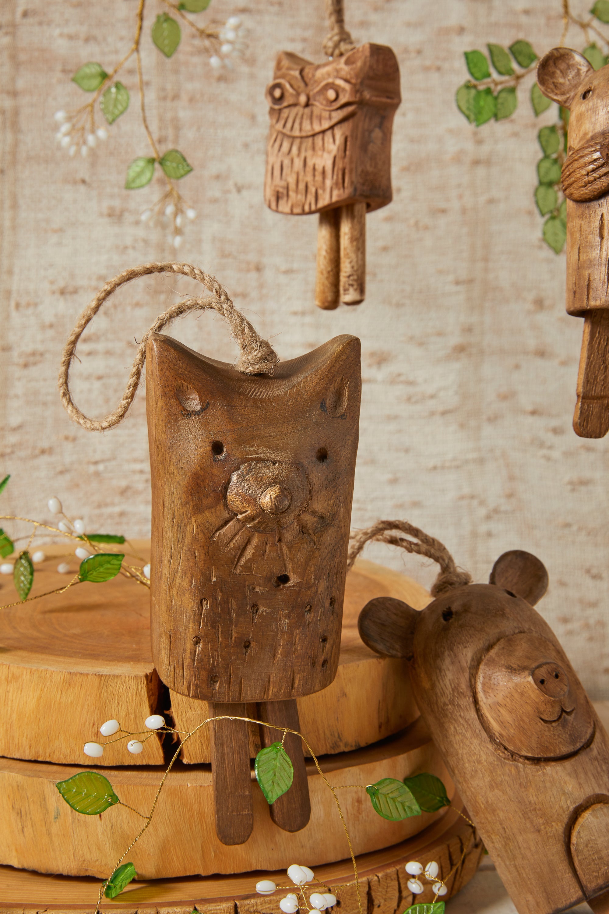 Kooish product image