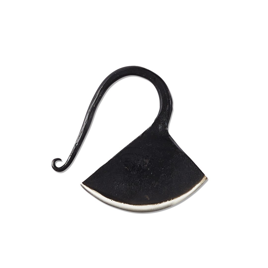 Kooish product image
