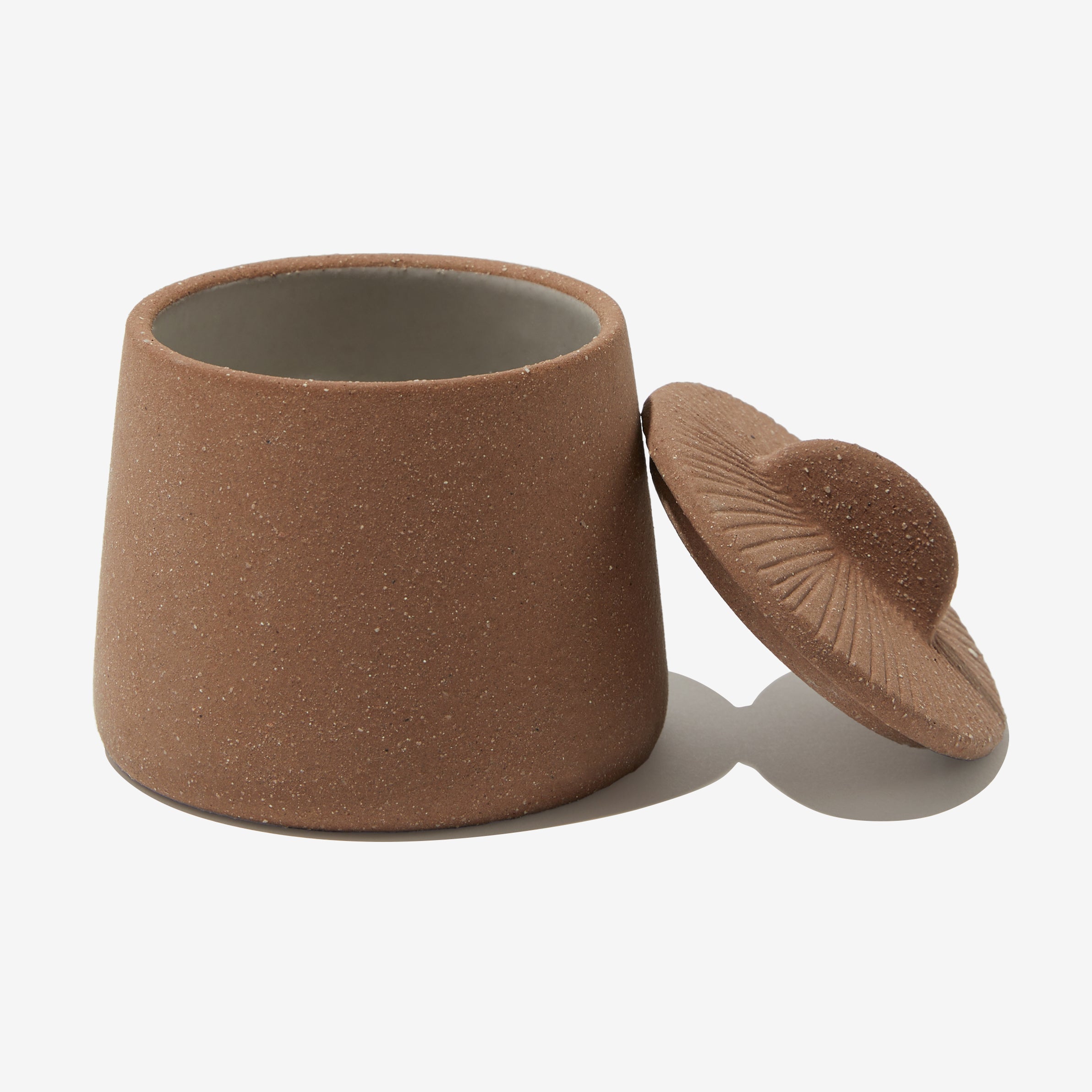 Kooish product image