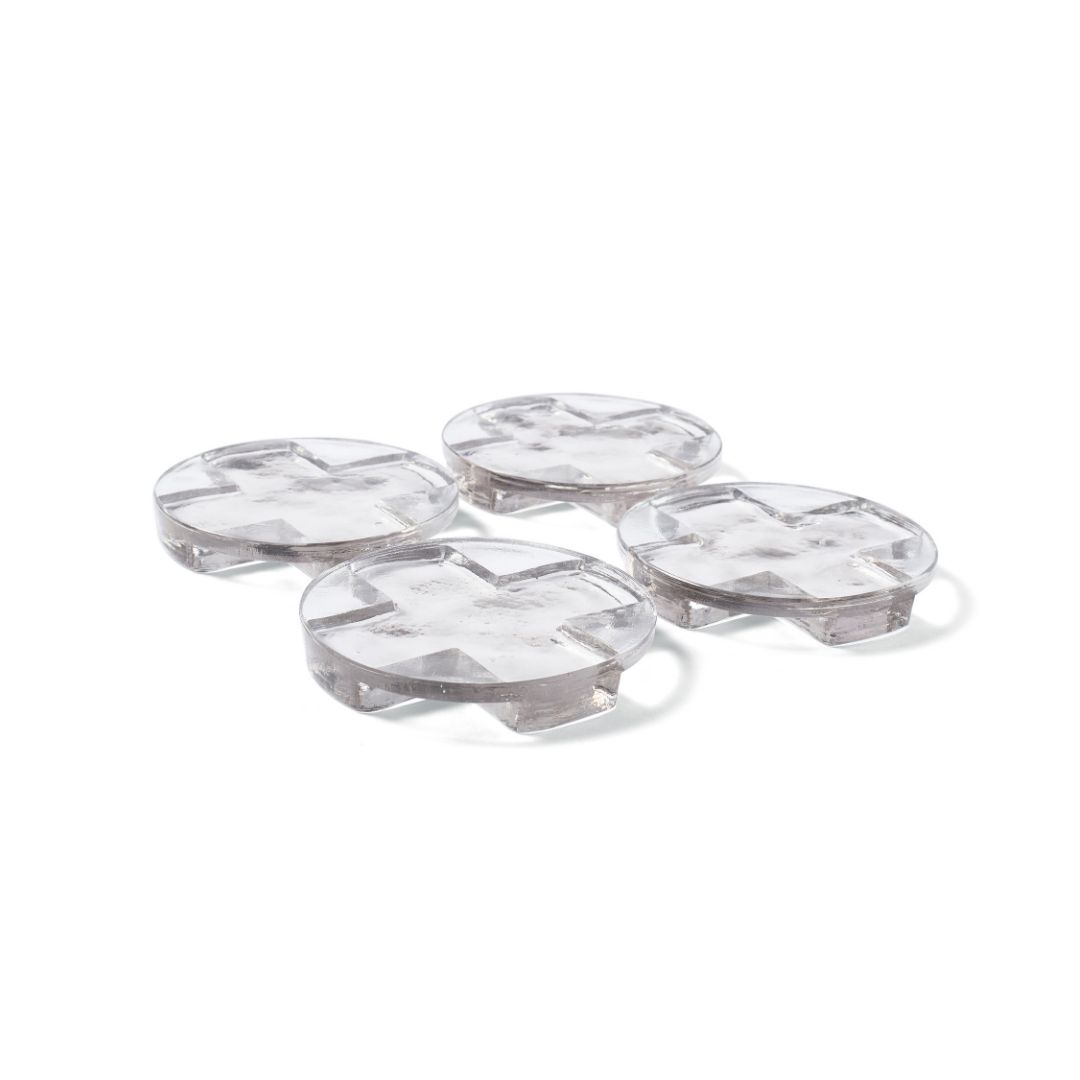 Kooish product image
