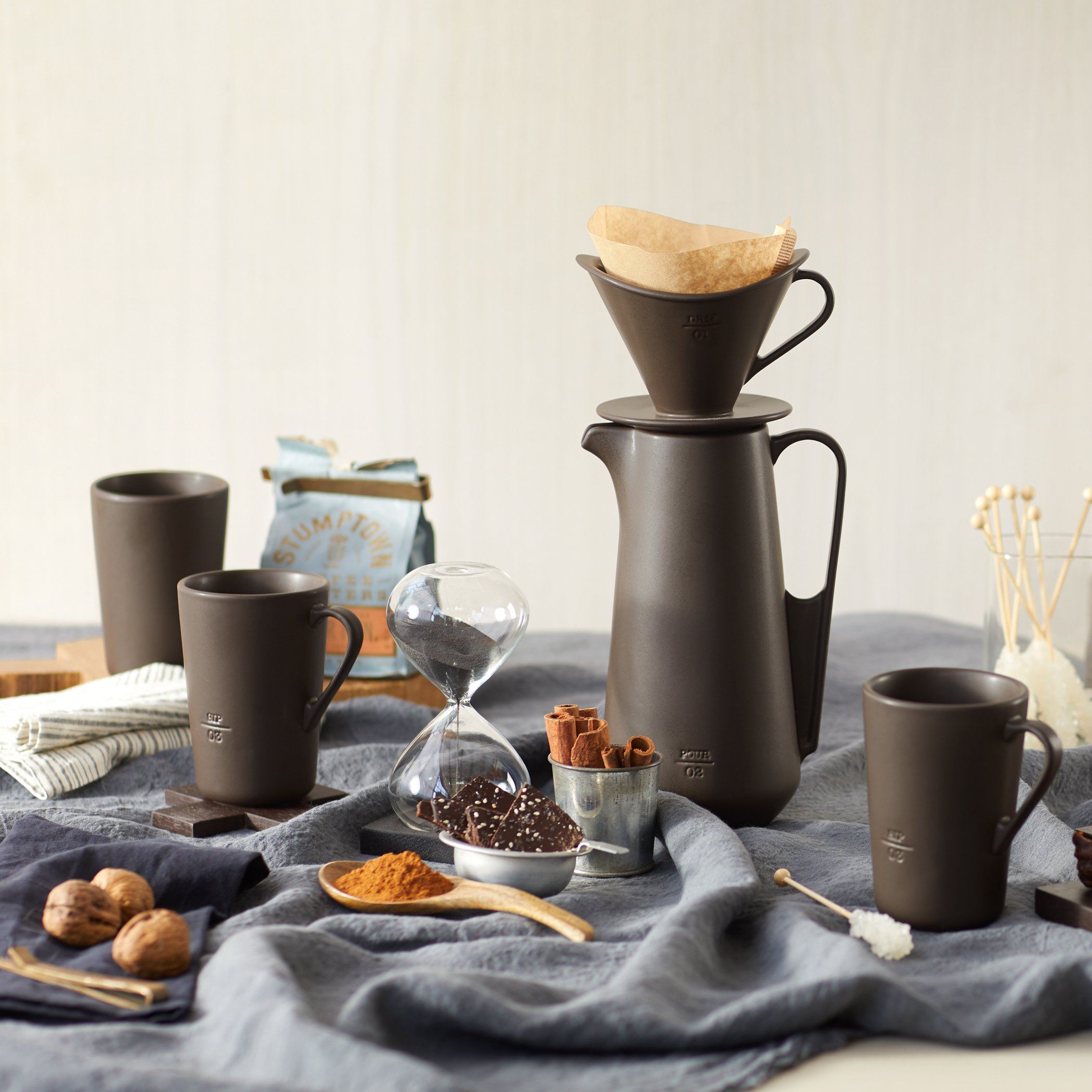 Kooish product image