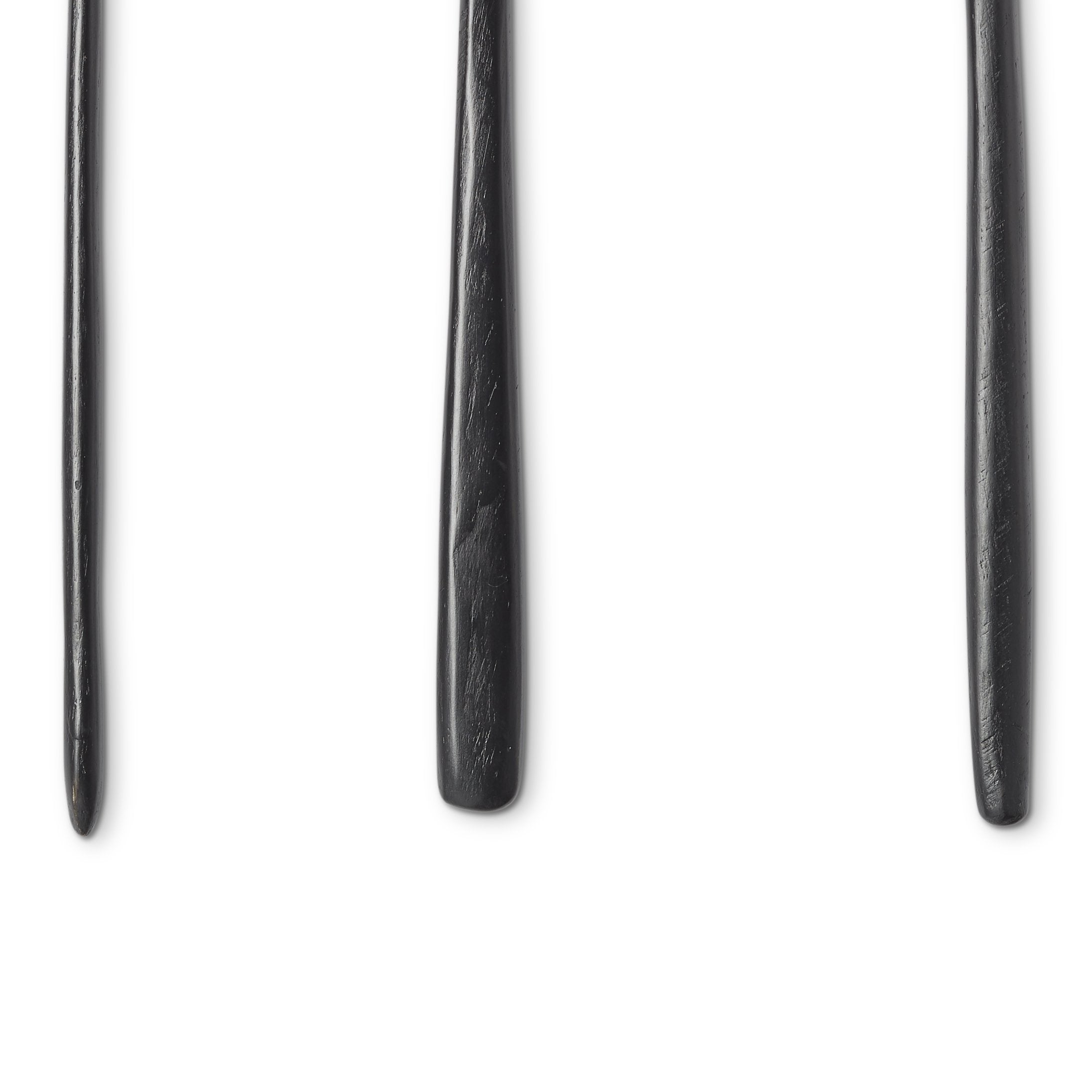 Kooish product image